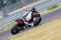 25-to-27th-july-2019;Slovakia-Ring;event-digital-images;motorbikes;no-limits;peter-wileman-photography;trackday;trackday-digital-images